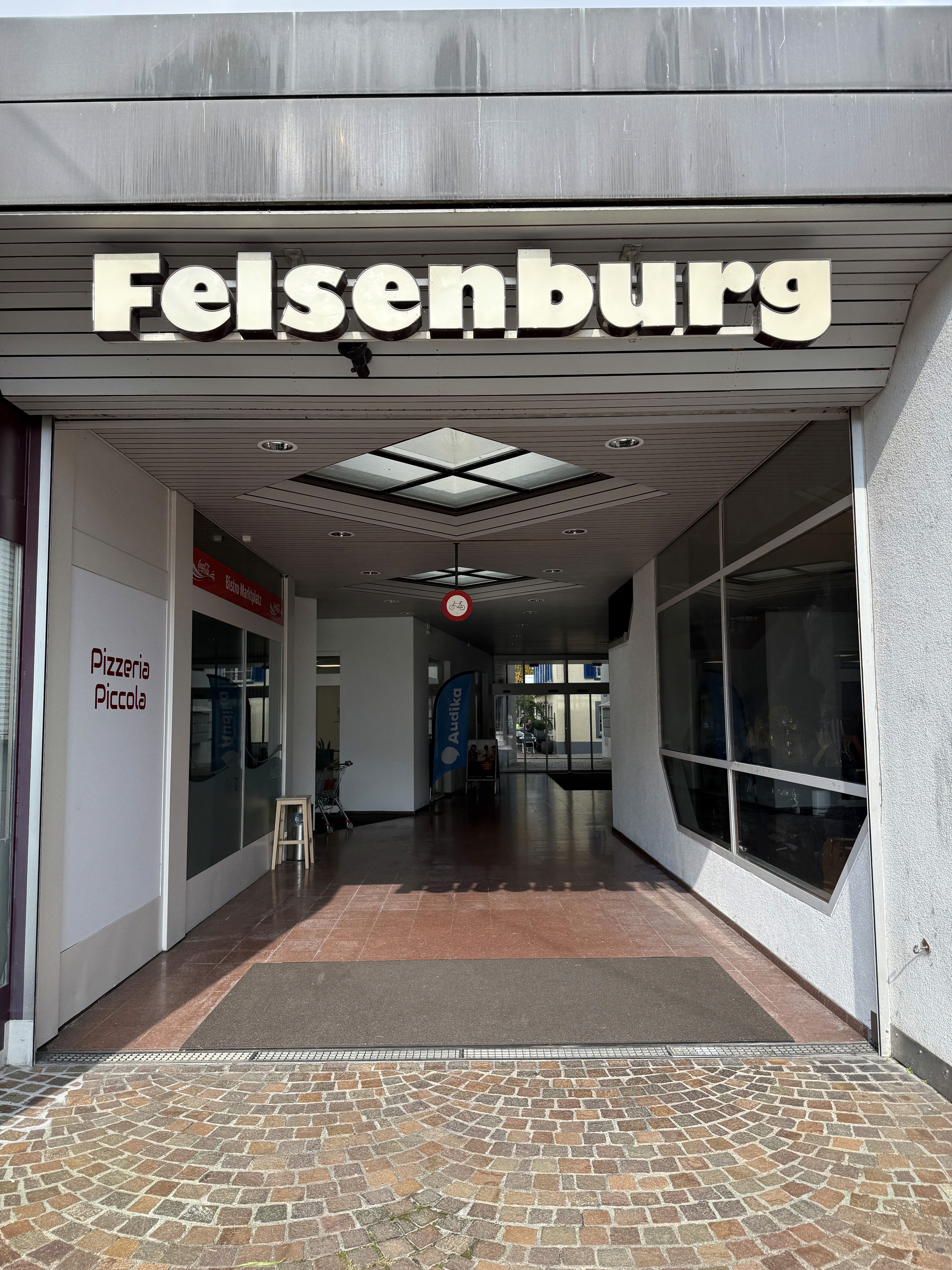 Bestand