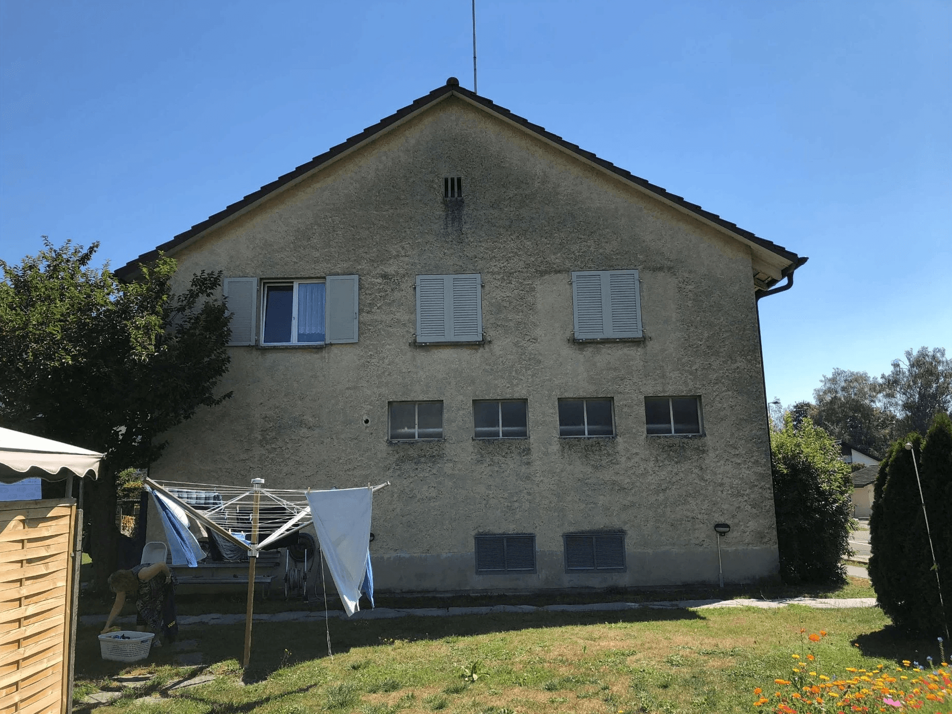 Bestand