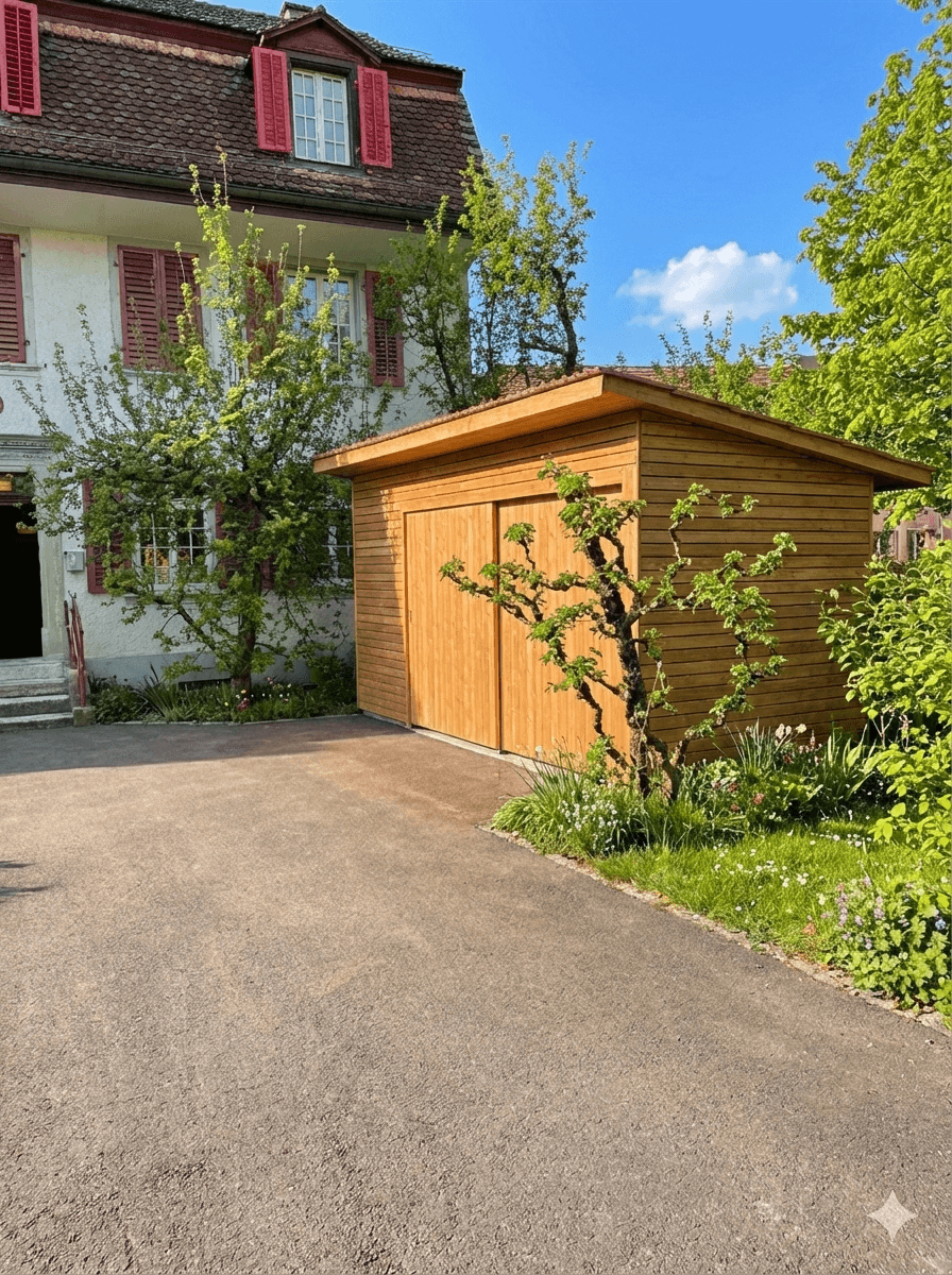 Visualisierung