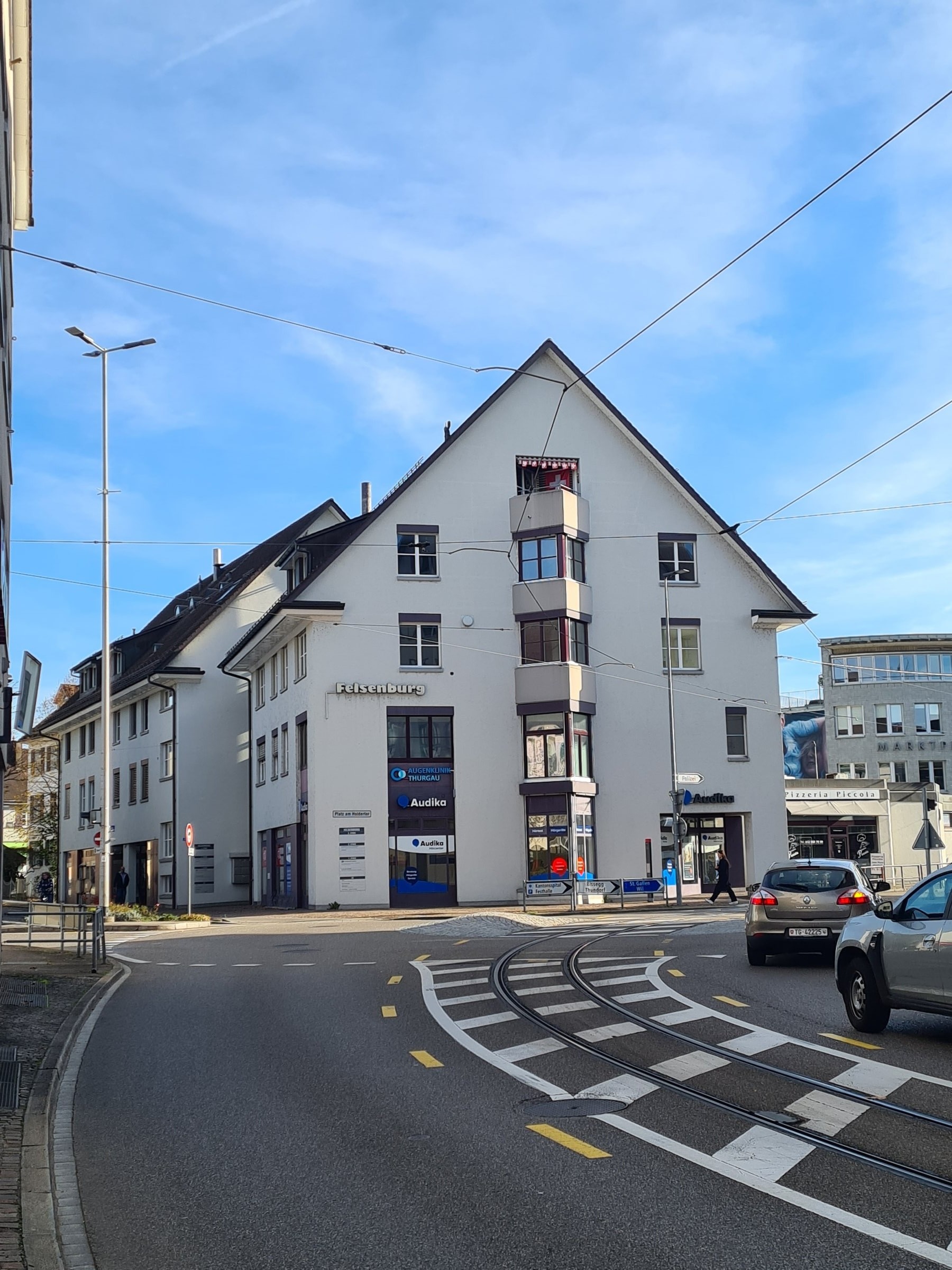 Bestand